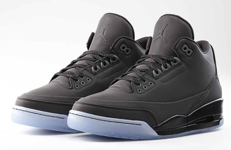 5lab3 best sale