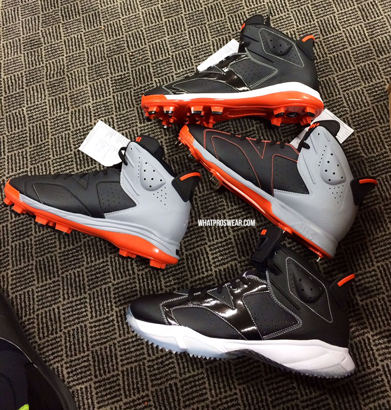 Air Jordan 6 Manny Machado 01