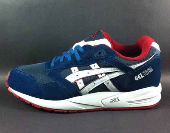 Asics Gel Saga Fall 2014 01