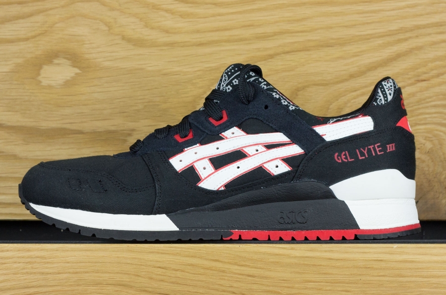 Asics July 2014 Footwear Preview 01