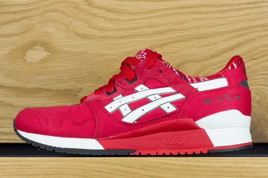 Asics July 2014 Footwear Preview 02