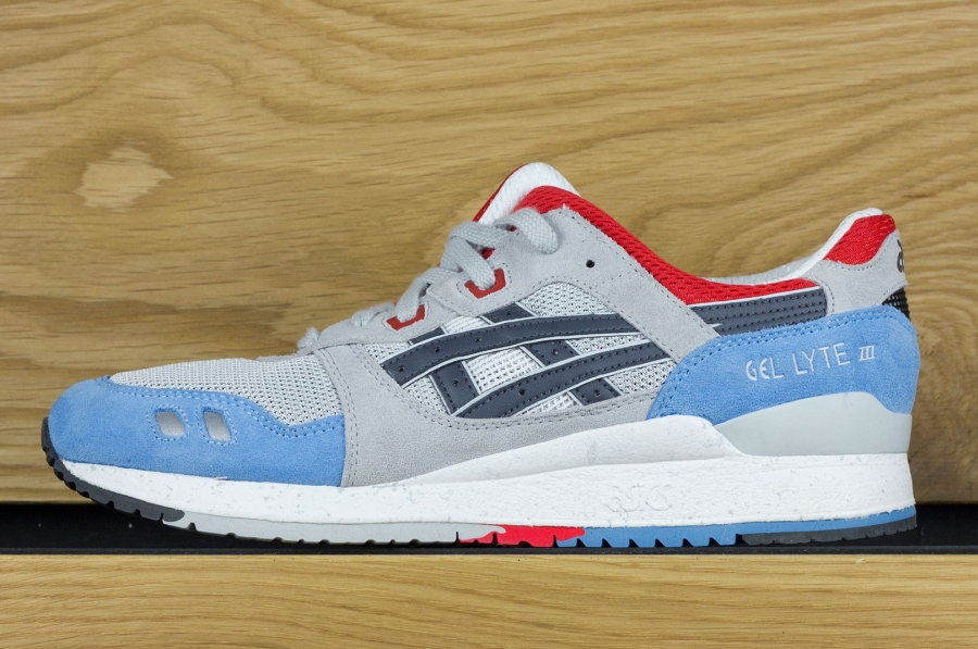 Asics July 2014 Footwear Preview 04