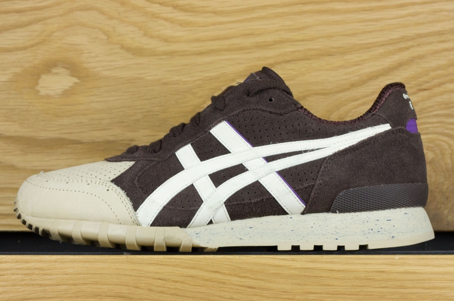 Asics July 2014 Footwear Preview 05