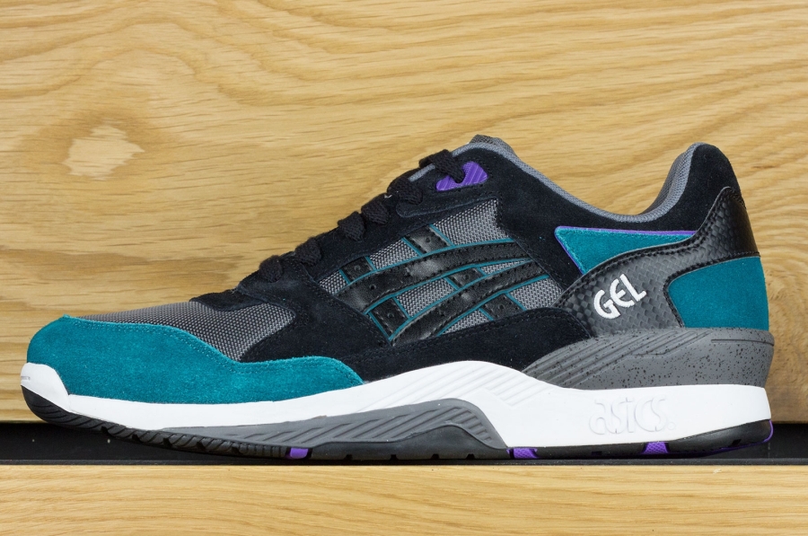 Asics July 2014 Footwear Preview 08