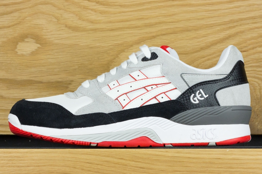 Asics July 2014 Footwear Preview 09