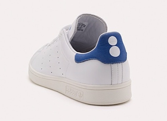 Colette Adidas Stan Smith 02