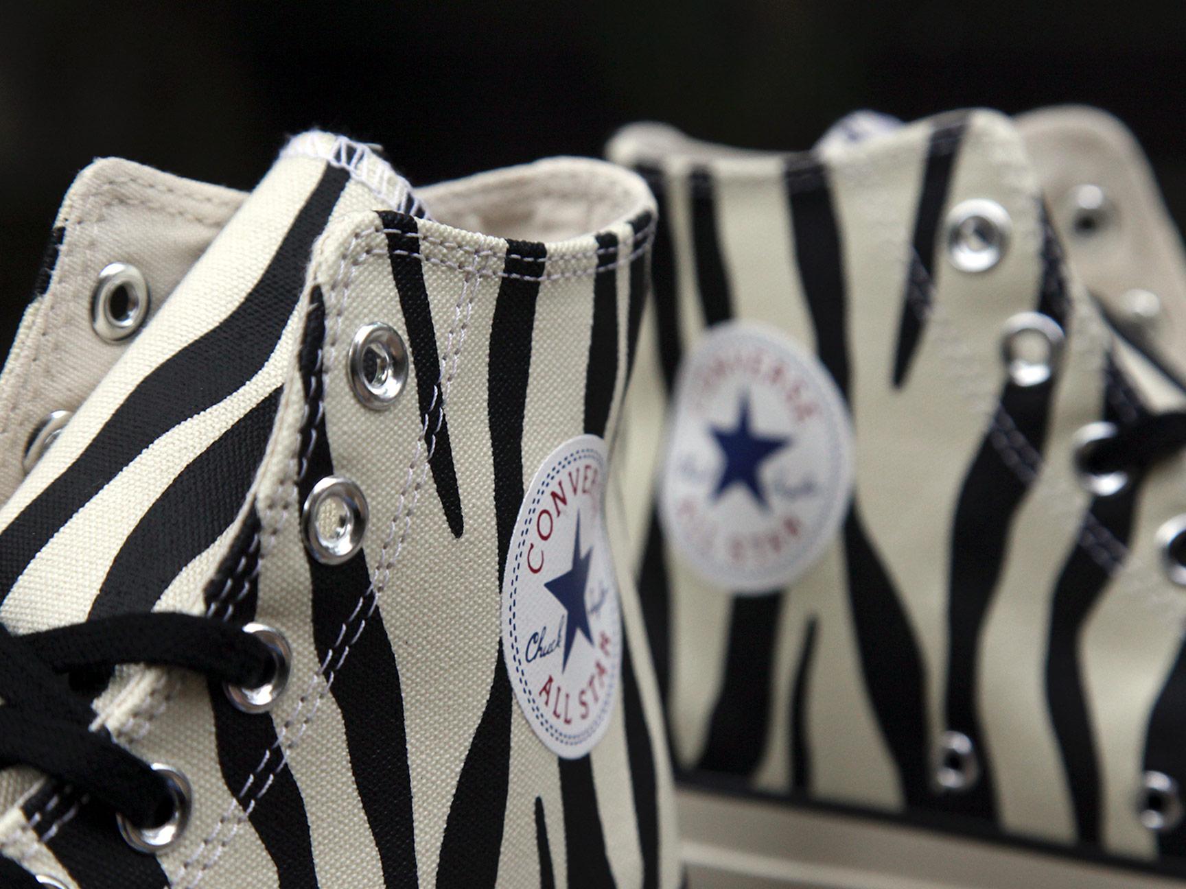 Converse Chuck Taylor All Star High 1970s 02