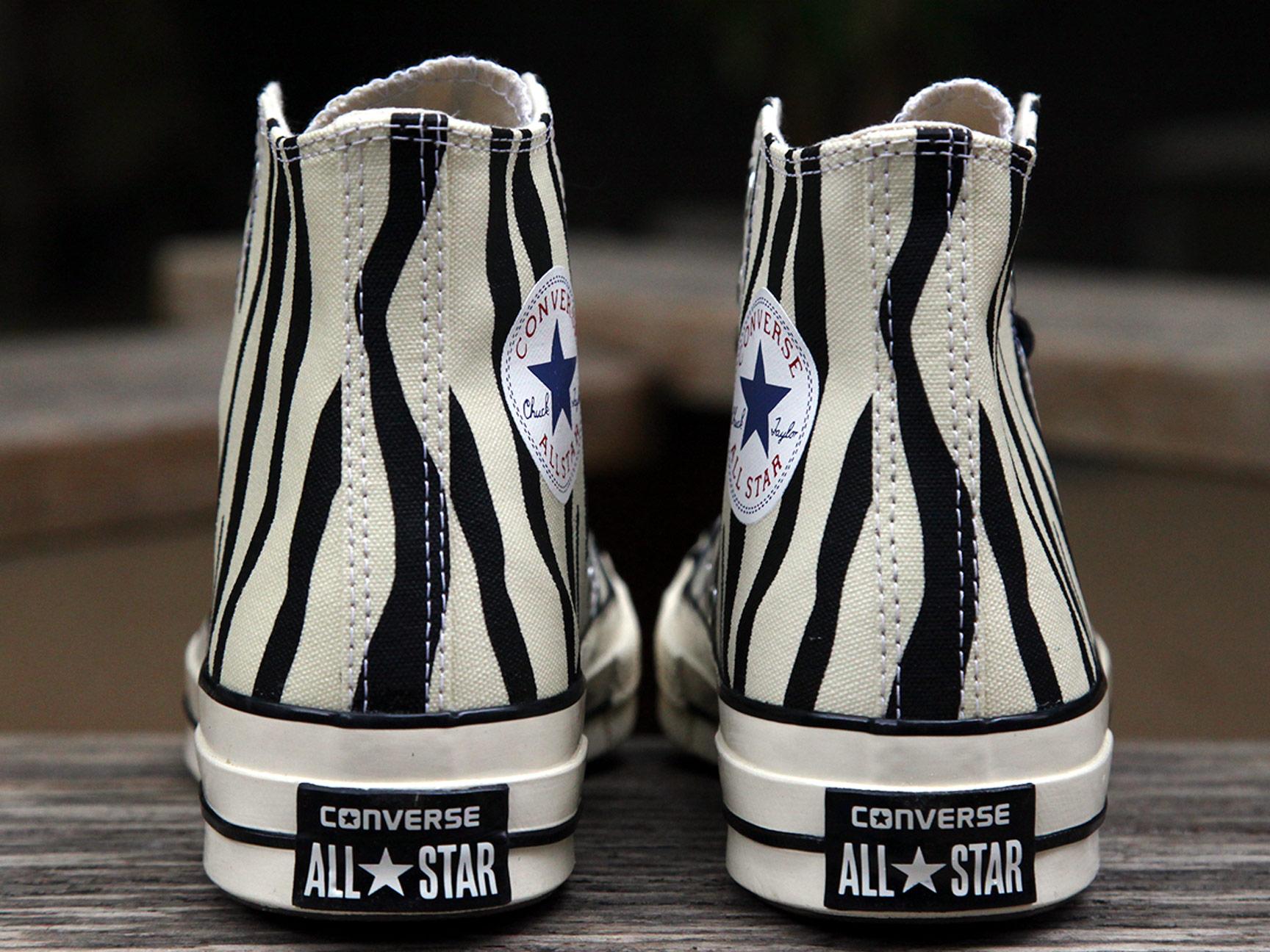 Converse Chuck Taylor All Star High 1970s 03