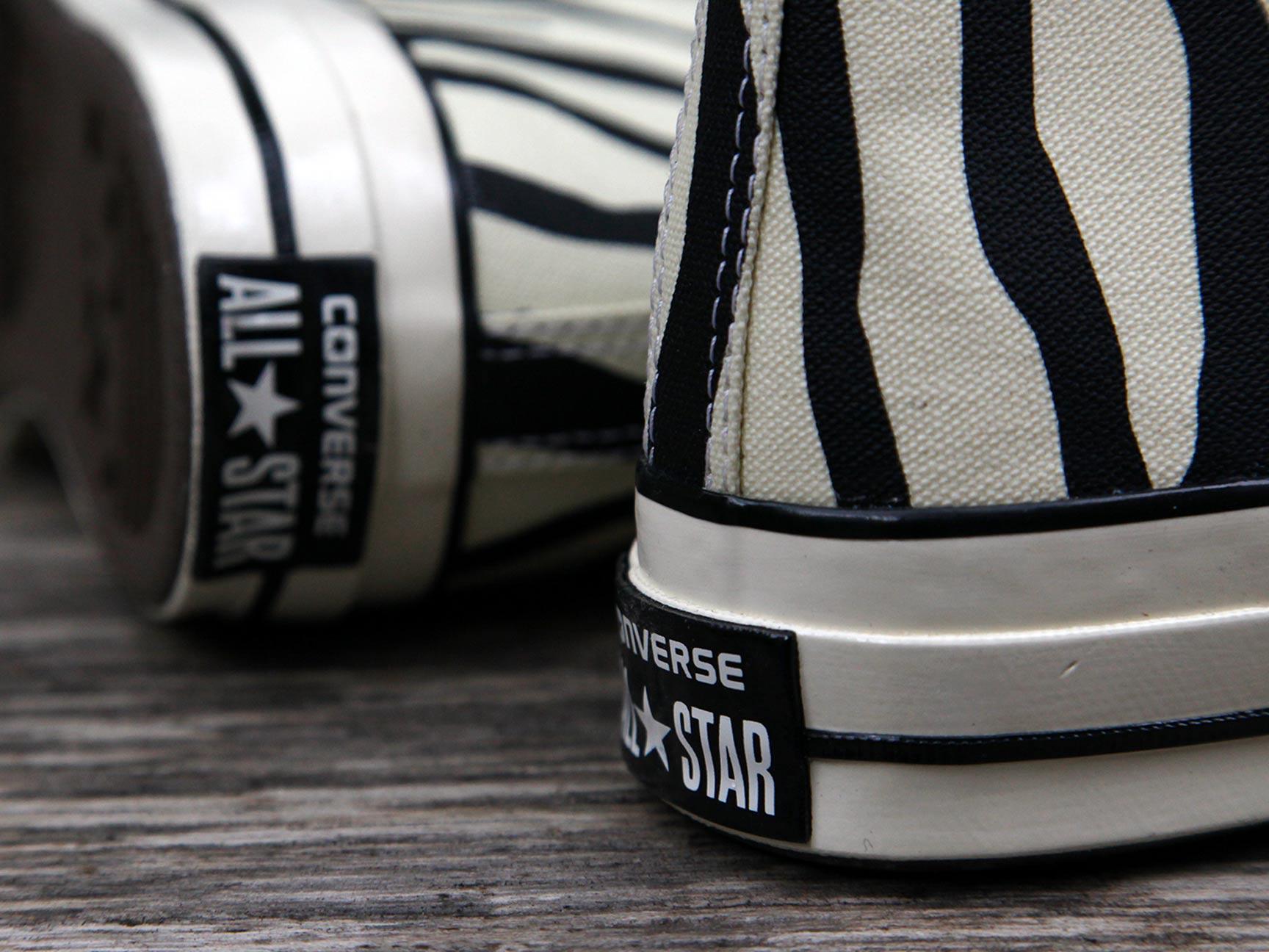 Converse Chuck Taylor All Star High 1970s 04