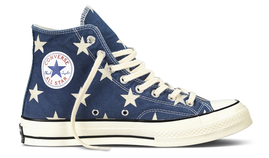 Converse memorial day store sale