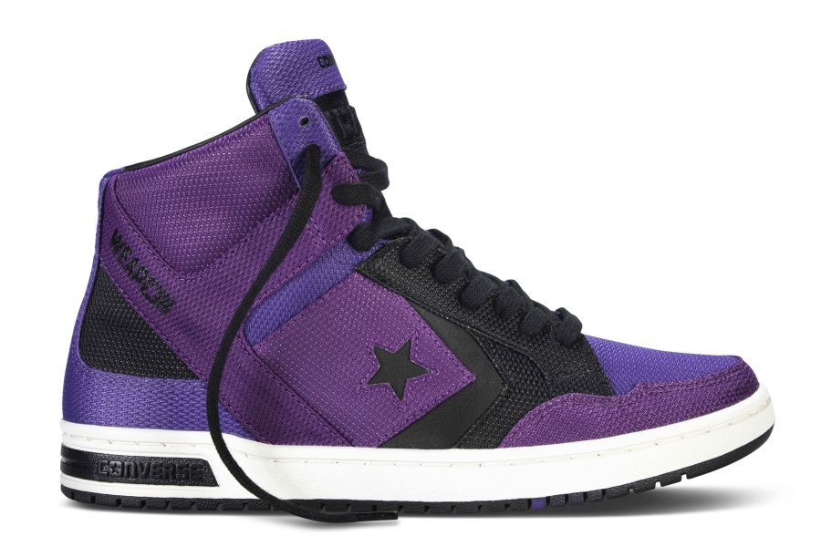 Converse Cons 2014 Weapon 09