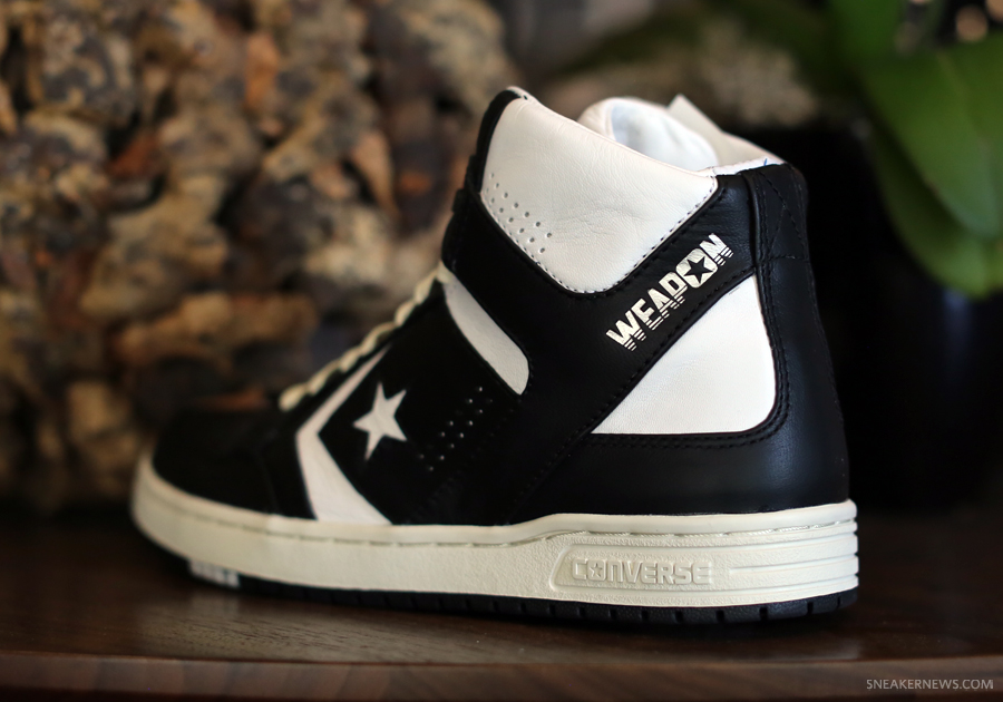 converse weapon 47