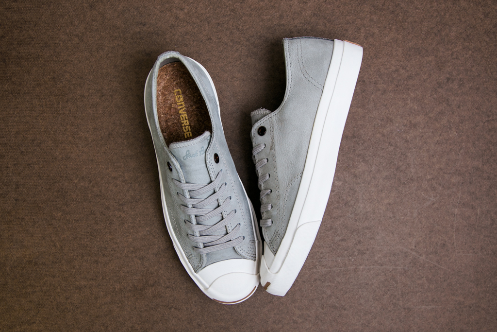 Converse Jack Purcell Tortoise Pack 02
