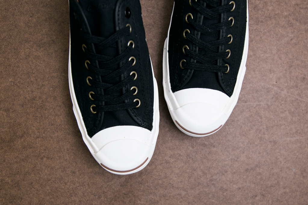 Converse Jack Purcell Tortoise Pack 05