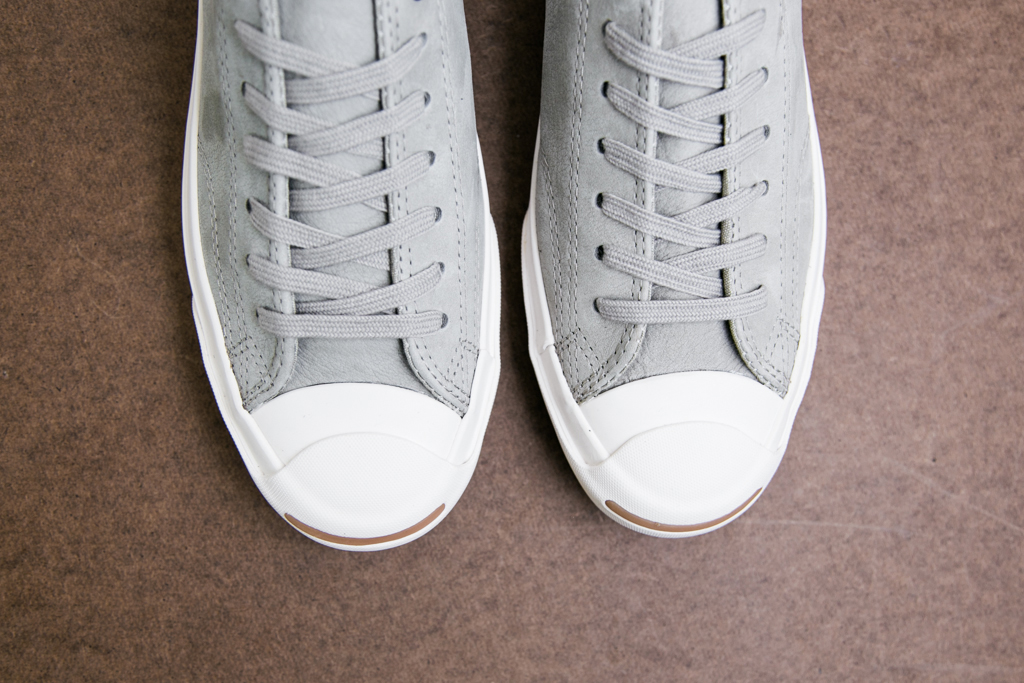 Converse Jack Purcell Tortoise Pack 06
