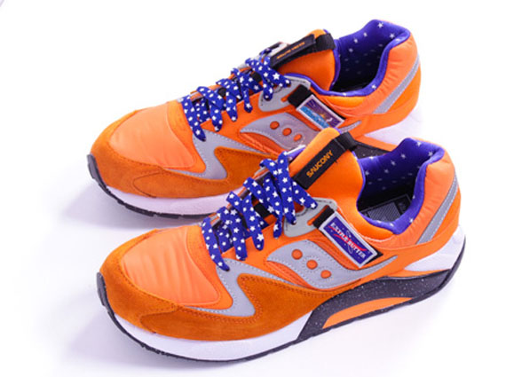 Extar Butter Saucony Grid 9000 Aces Additional Retailers 02