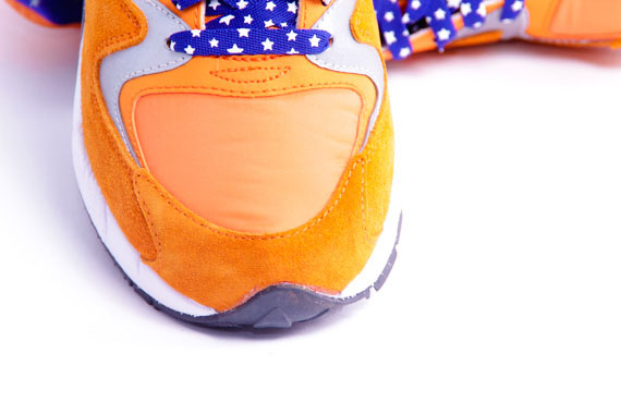 Extar Butter Saucony Grid 9000 Aces Additional Retailers 07
