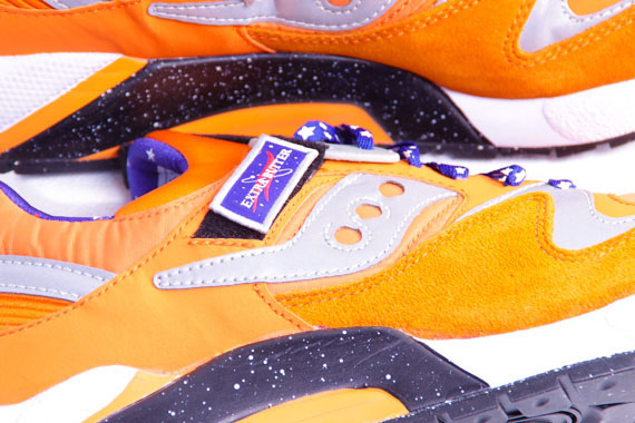 Extar Butter Saucony Grid 9000 Aces Additional Retailers 08