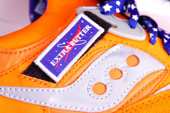 Extar Butter Saucony Grid 9000 Aces Additional Retailers 09