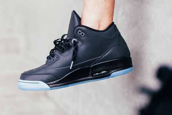 5lab3 black