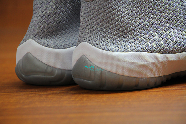 Jordan Future Grey White 02