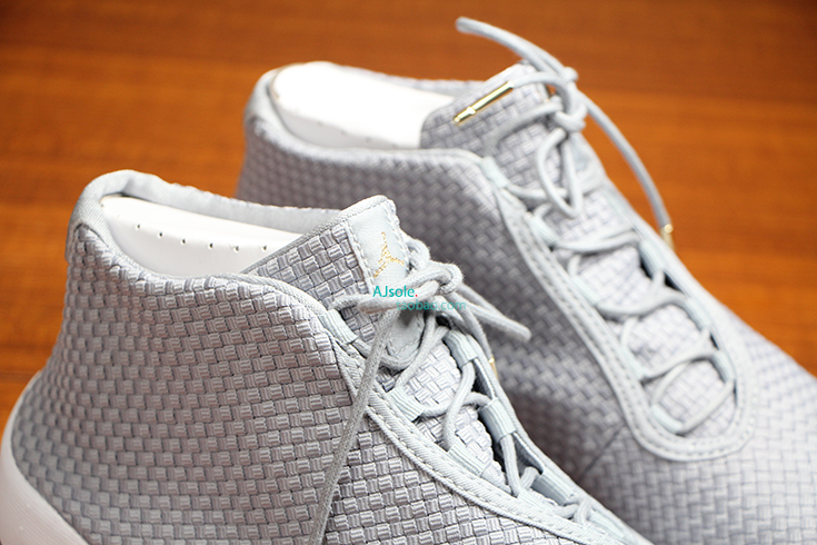 Jordan Future Grey White 03