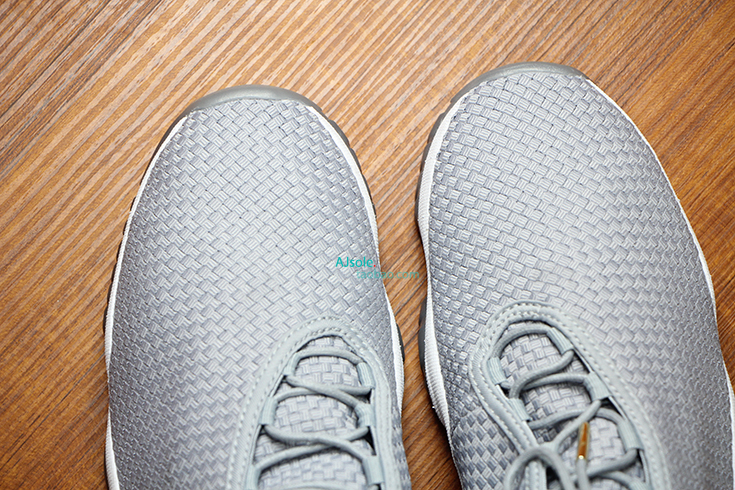 Jordan Future Grey White 04