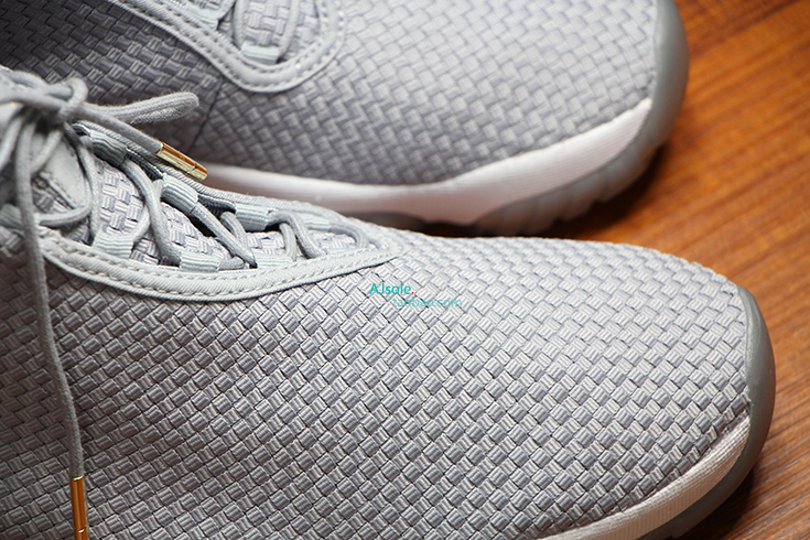 Jordan Future Grey White 06