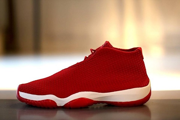 Jordan Future May 2014 01