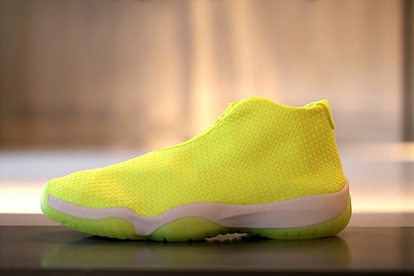 Jordan Future May 2014 02