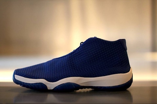 Jordan Future May 2014 03