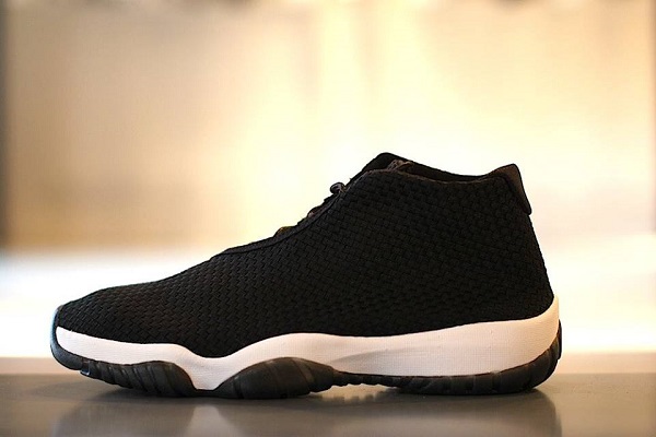 Jordan Future May 2014 04