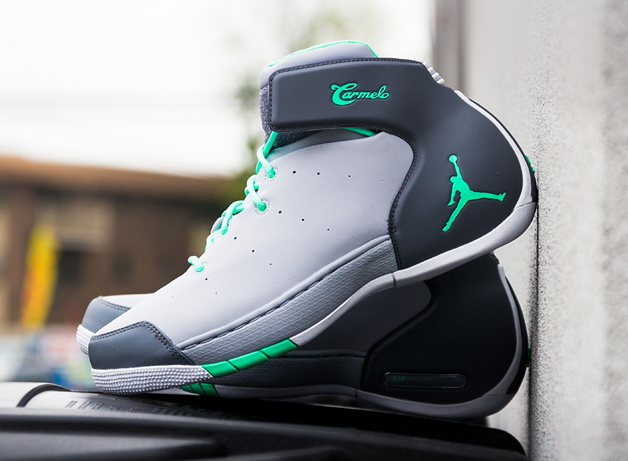 jordan carmelo 1