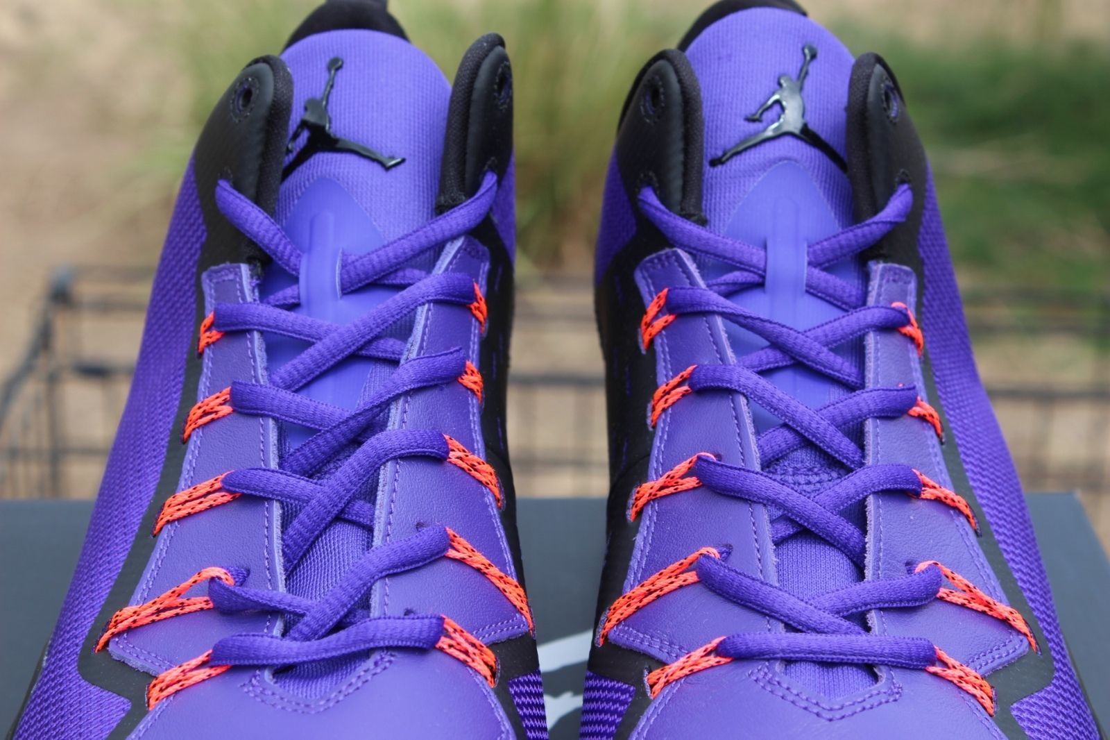 Jordan Super Fly 2 Po Raptors 02