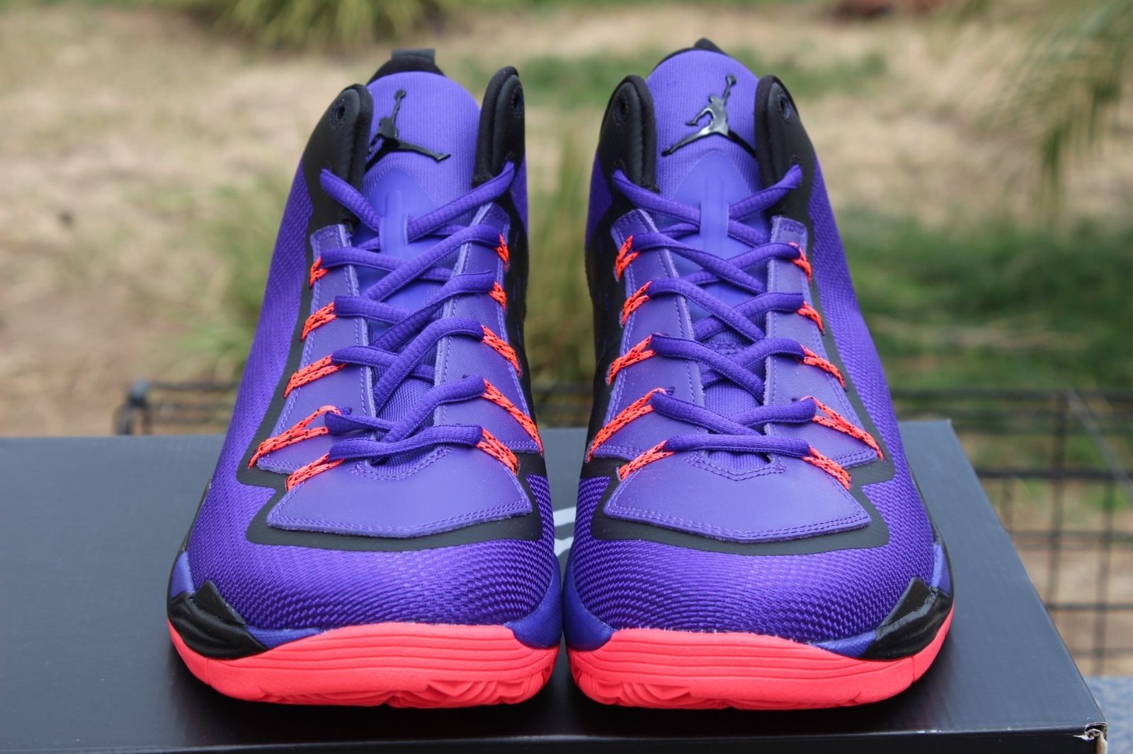 Jordan Super Fly 2 Po Raptors 03