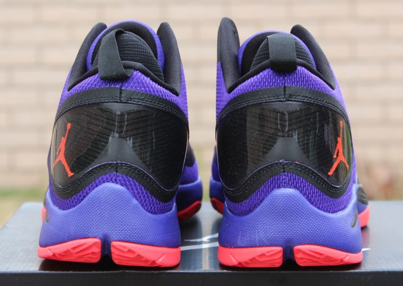 Jordan Super Fly 2 Po Raptors 06