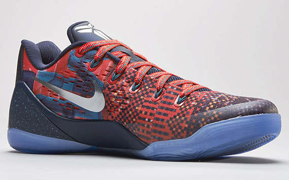 Nike Kobe 9 EM Premium “Philippines” – Release Reminder - SneakerNews.com