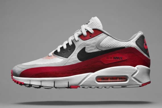 air max release dates 2014