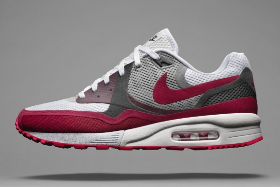 May 2014 Air Max Breathe Releases 02