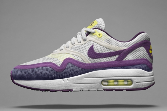 May 2014 Air Max Breathe Releases 03