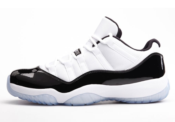 May 2014 Sneaker Releases 03