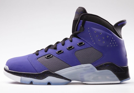 May 2014 Sneaker Releases 04