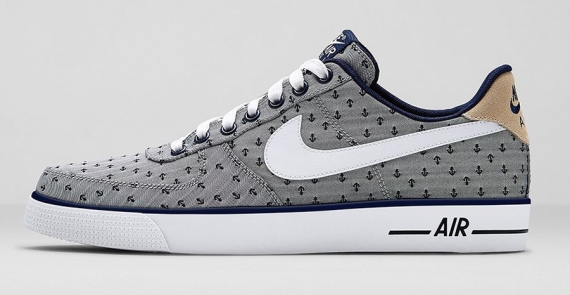 May 2014 Sneaker Releases 12