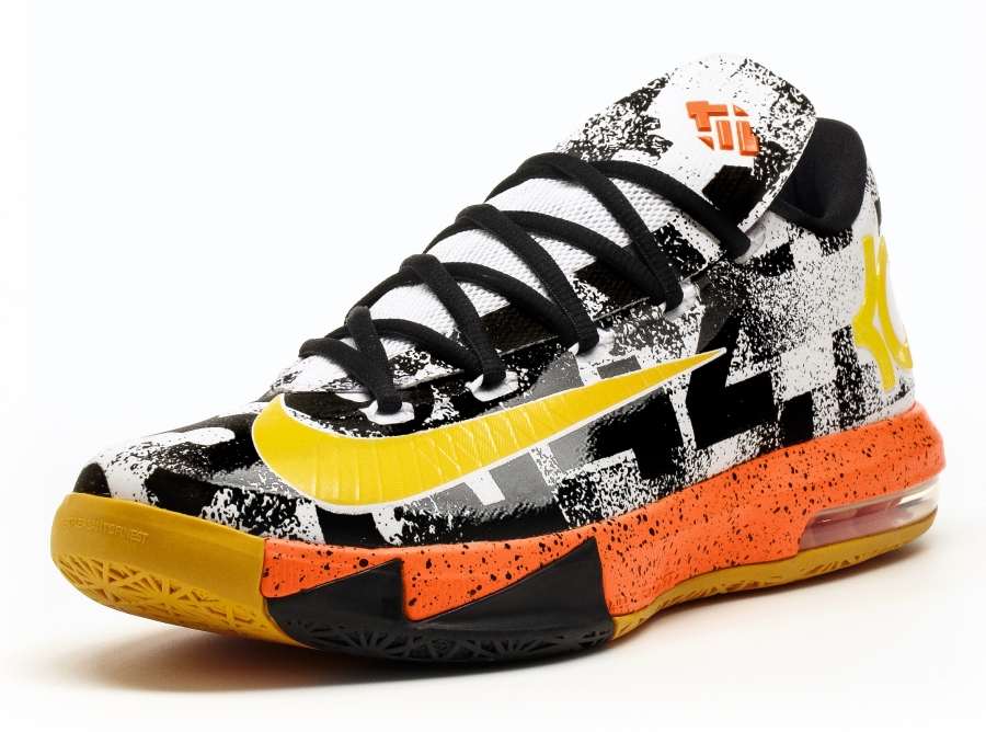 Mvp Kd 61