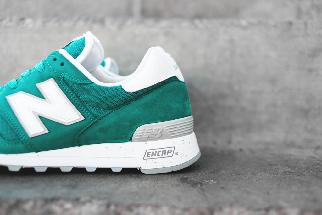 New Balance 1300 Mint Available 03