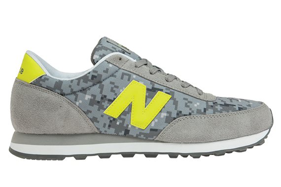 New balance 515 shop camo