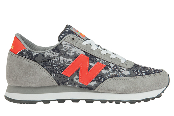 New balance cheap 501 women camo