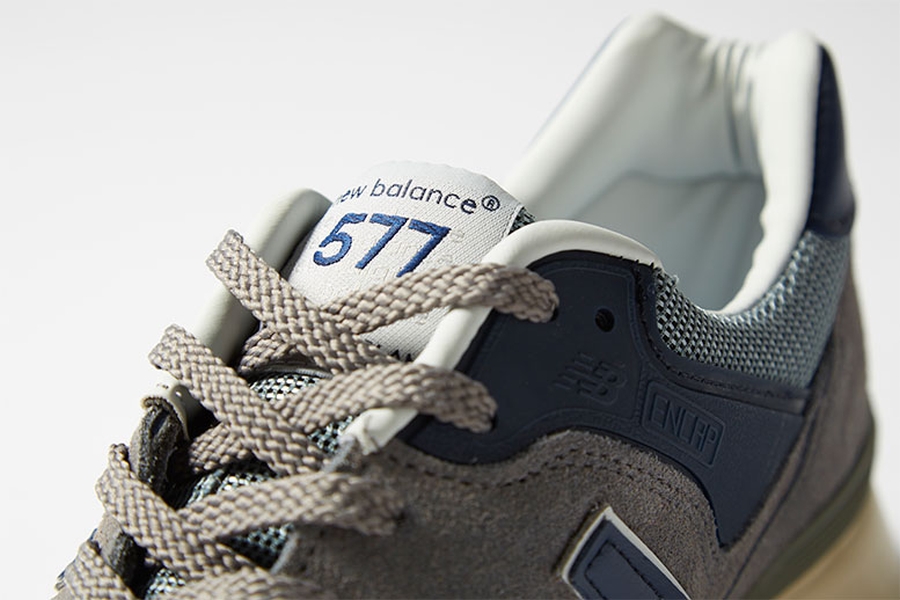 New Balance 577 25th Anniversary 01