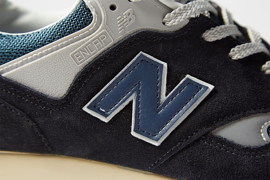 New Balance 577 25th Anniversary 02