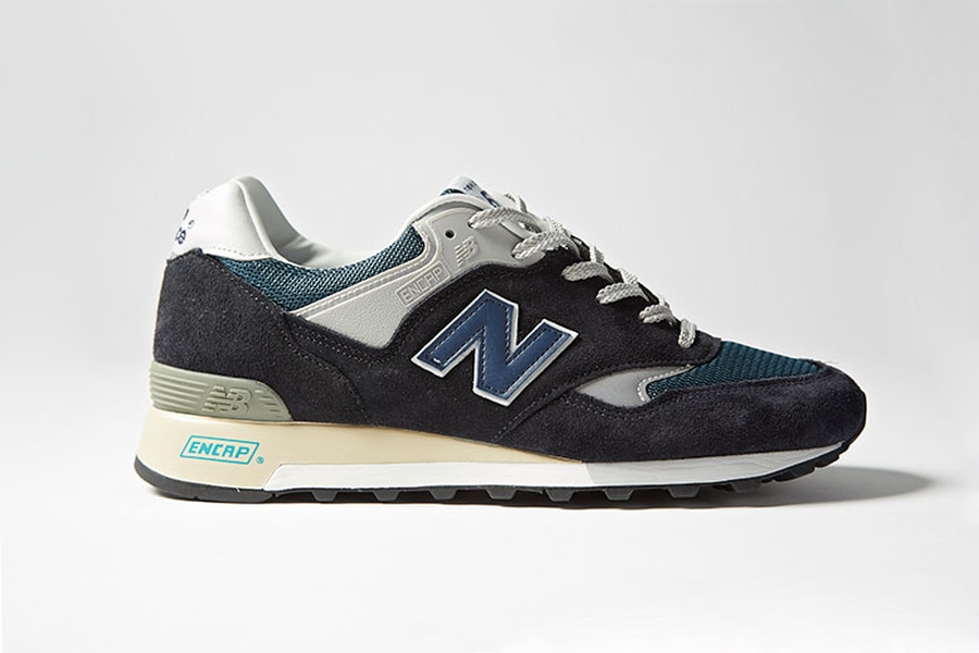 New Balance 577 25th Anniversary 03